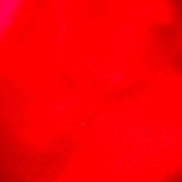 Under Armour Big Boys Large Red Shorts - Picture 5 of 7